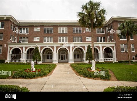 Florida southern university lakeland fl - Home. Florida Southern College. #11 in Regional Universities South (tie) 4 year • Lakeland, FL •. 6 reviews. Overview. …
